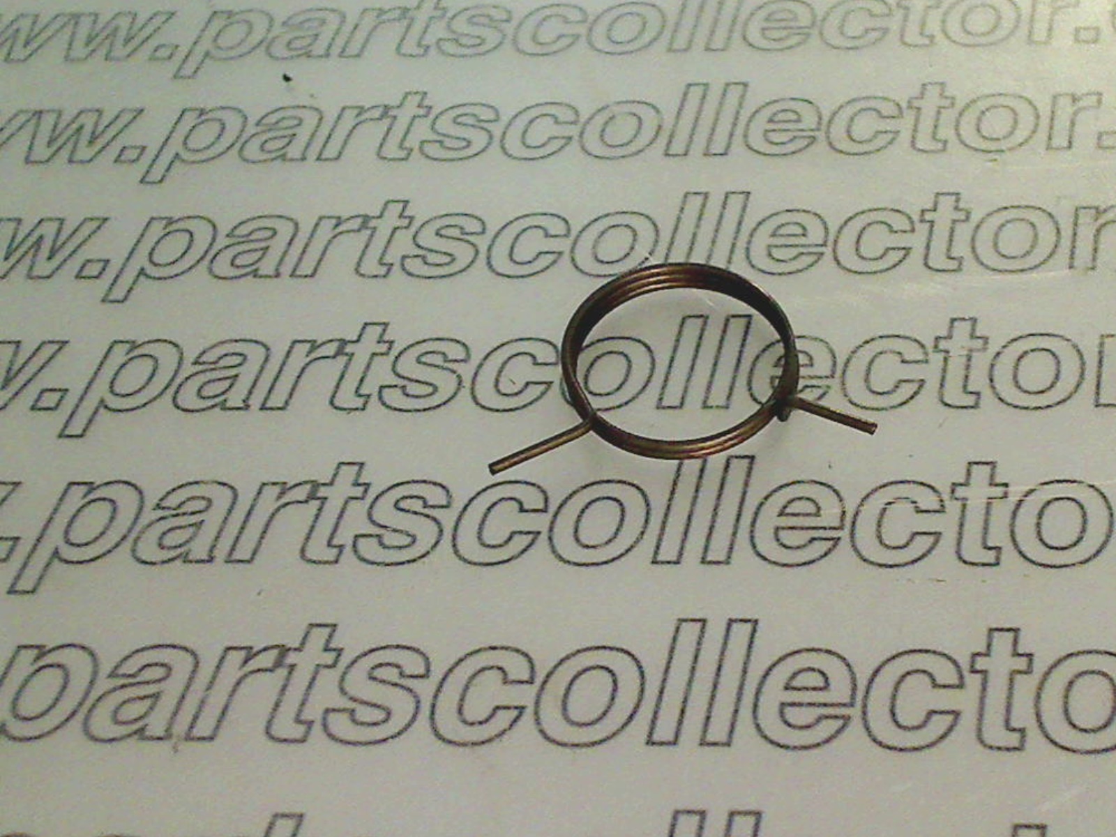 MASERATI 314551357 Car body code 10290 compatible with: MASERATI GHIBLI 2.8 V6, MASERATI QUATTROPORTE III AM330, MASERATI SHAMAL